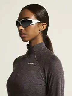 Bild på ADV SubZ Wool LS Tee 3 W
