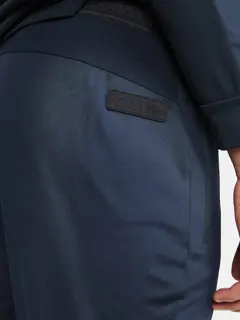 Bild på CTM Team Training Pants M