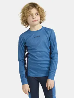 Bild på CORE Dry Baselayer Set J
