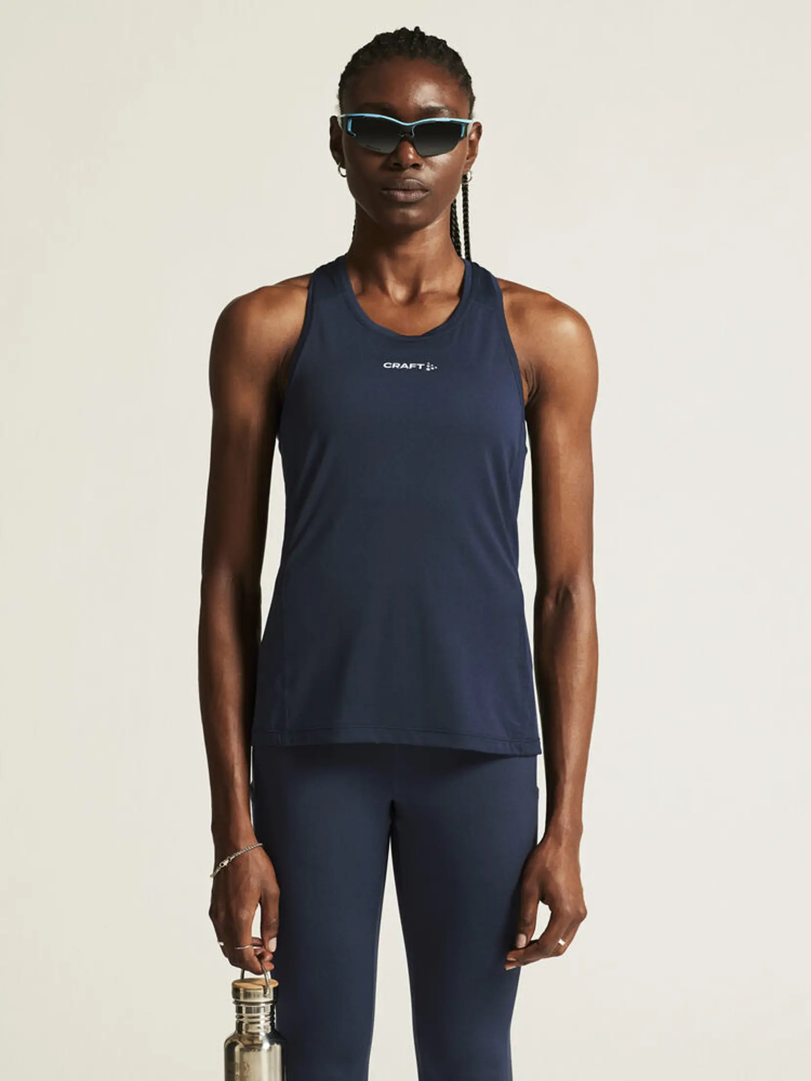 Bild på ADV Essence Singlet 2 W