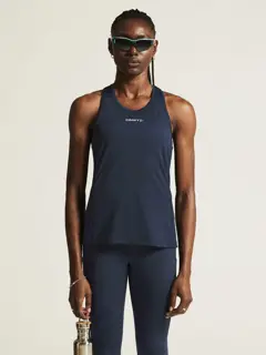 Bild på ADV Essence Singlet 2 W