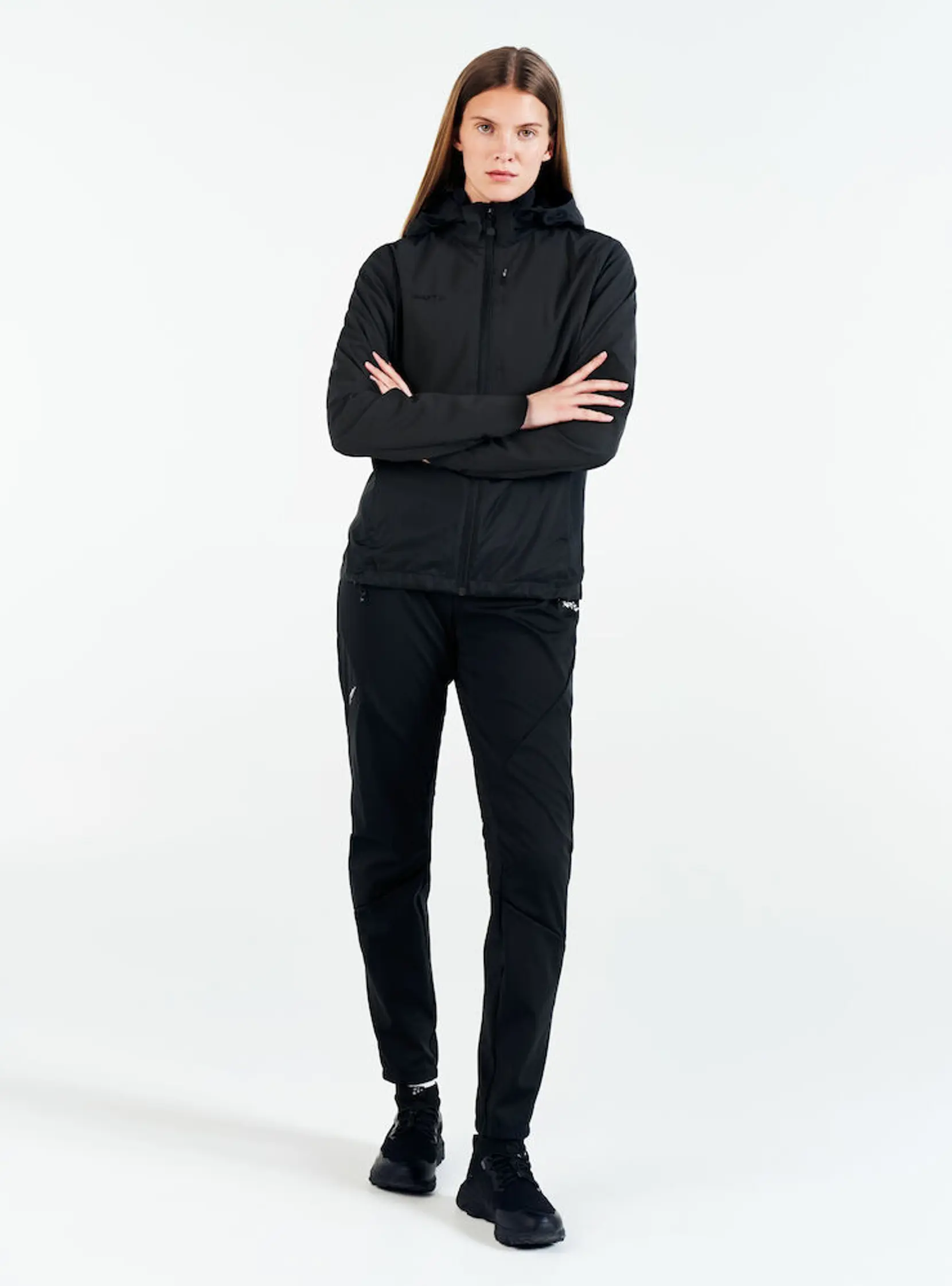 Bild på ADV Unify Lumen Jacket W