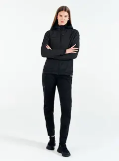 Bild på ADV Unify Lumen Jacket W