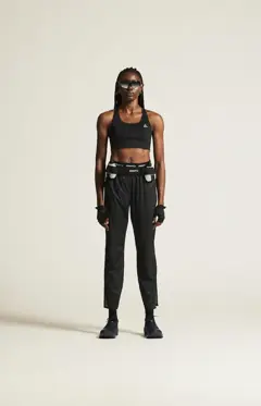 Bild på PRO Hydro Lightweight Pants W