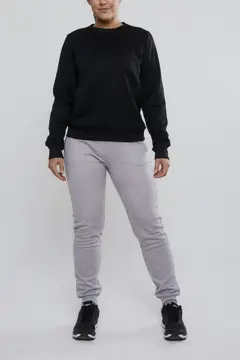 Bild på Leisure crewneck W