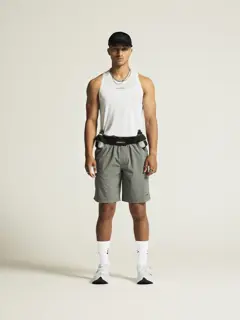 Bild på ADV Essence Singlet 2 M