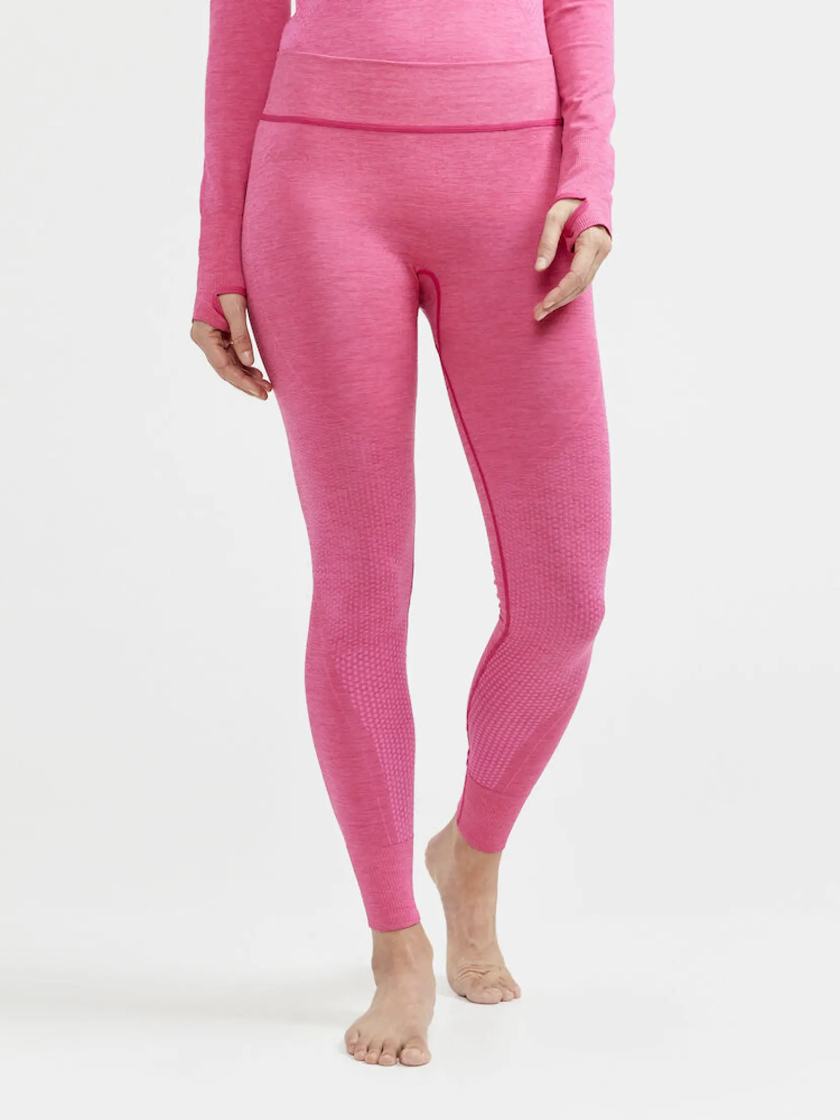 Bild på CORE Dry Active Comfort Pant W