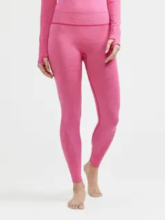Bild på CORE Dry Active Comfort Pant W
