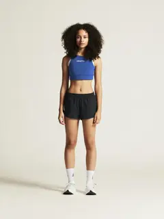 Bild på Rush 2.0 Crop Top W