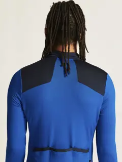 Bild på Adv Bike SubZ LS Jersey M