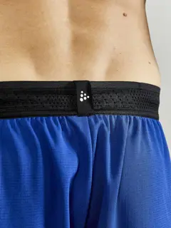 Bild på Progress Basket Shorts M