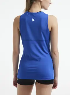 Bild på Rush Slim Singlet W
