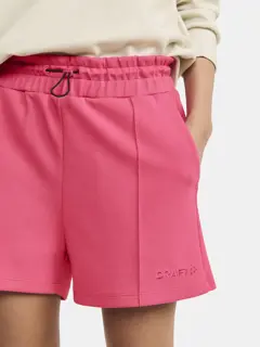 Bild på ADV Join Sweat Shorts W