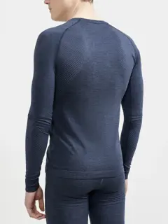 Bild på CORE Dry Active Comfort LS M