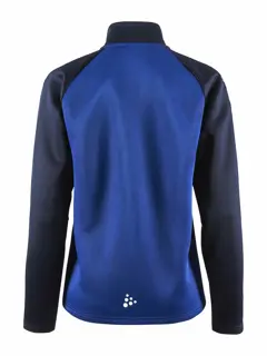 Bild på Squad 2.0 Full Zip W