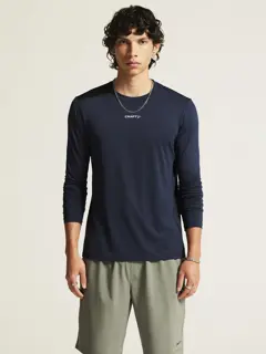 Bild på ADV Essence LS Tee 2 M