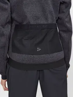 Bild på Adv Gravel SubZ Knit Jacket W
