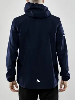 Bild på Zaero Anorak 3.0 M