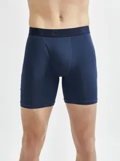Bild på CORE DRY Boxer 6-Inch M