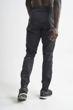 Bild på Warm Train Pant M