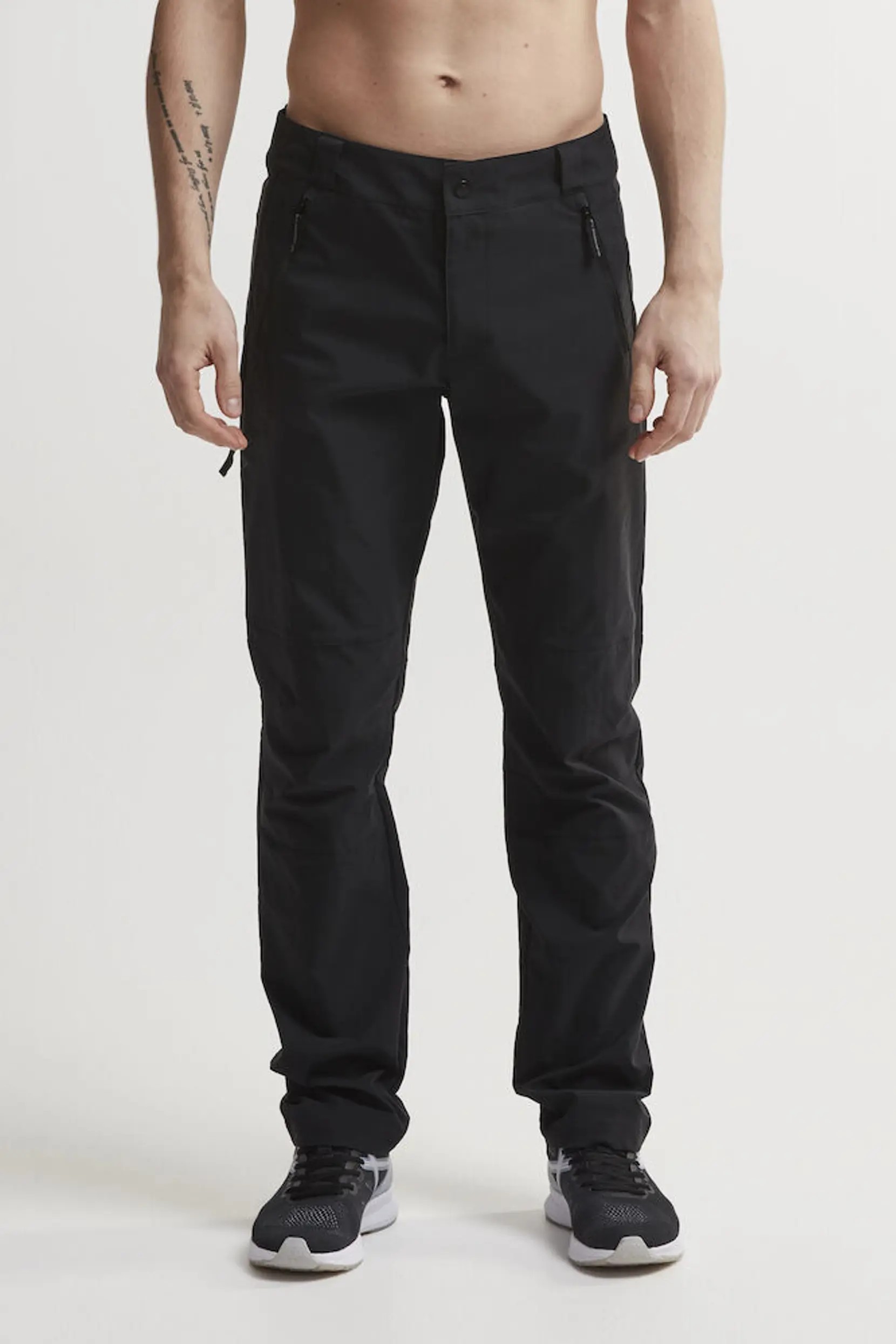 Bild på Casual Sports Pants M