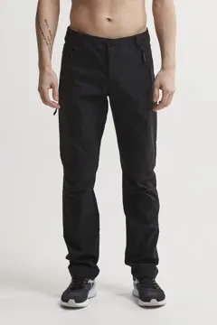 Bild på Casual Sports Pants M