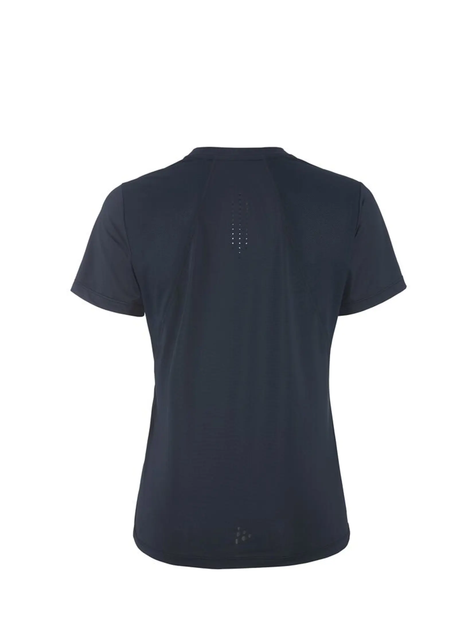 Bild på ADV Essence SS Tee 2 W