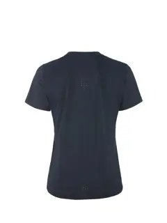Bild på ADV Essence SS Tee 2 W