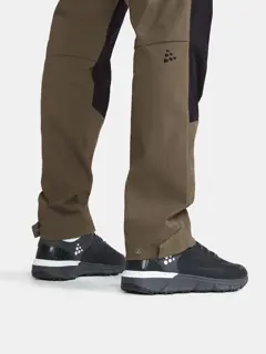 Bild på PRO Explore Hiking Pant M