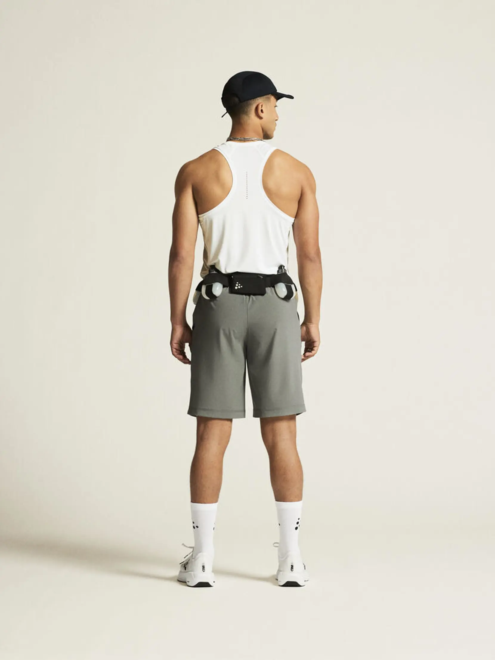 Bild på ADV Essence Singlet 2 M