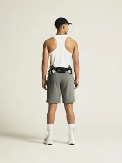 Bild på ADV Essence Singlet 2 M