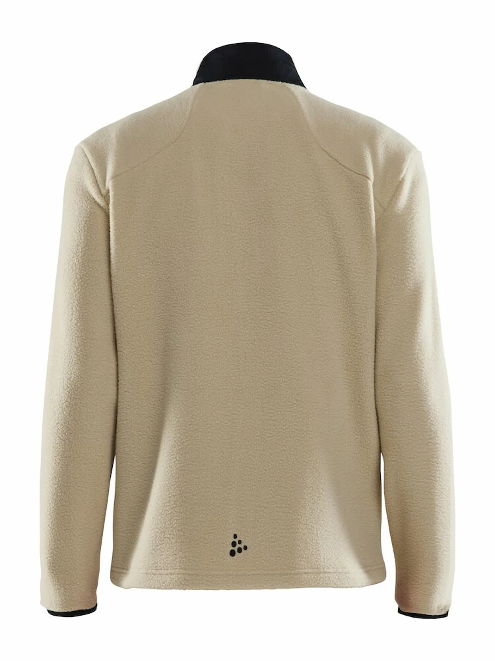 Bild på ADV Explore Pile Fleece Jacket M