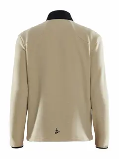 Bild på ADV Explore Pile Fleece Jacket M