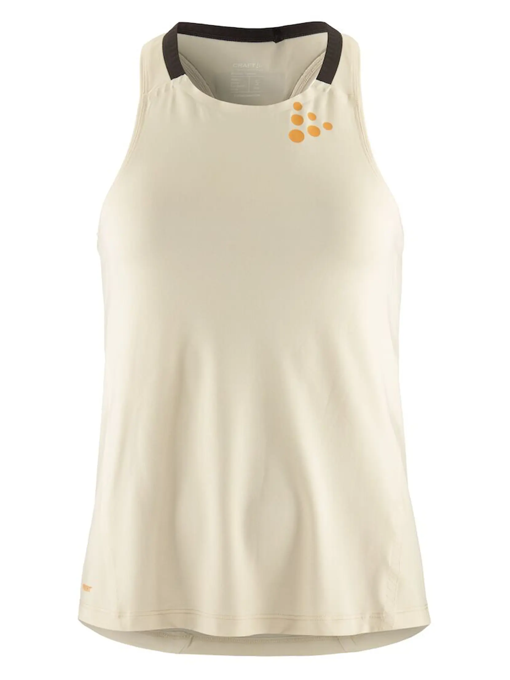 Bild på PRO Hypervent Singlet 2 W