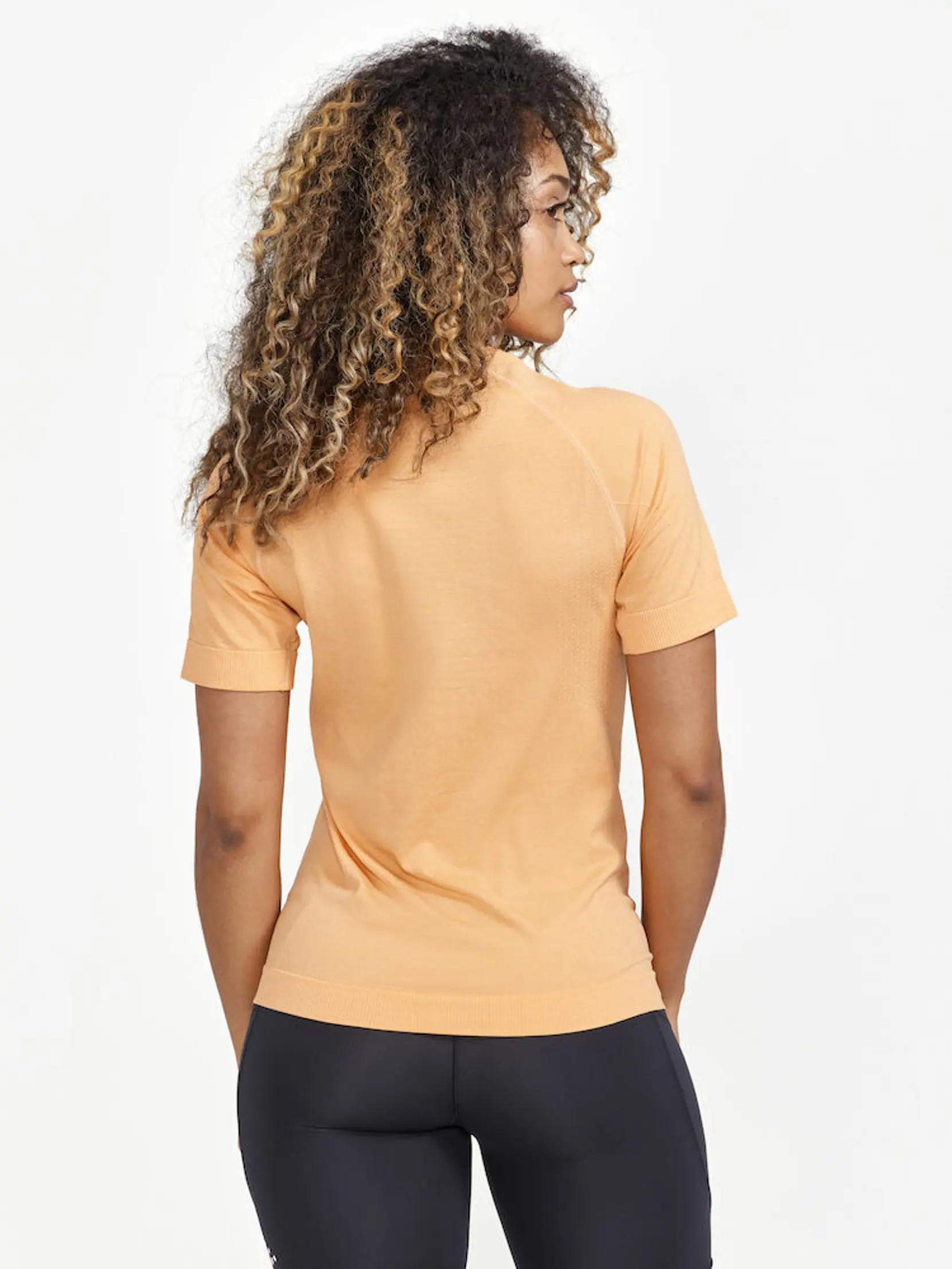 Bild på CORE Dry Active Comfort SS W