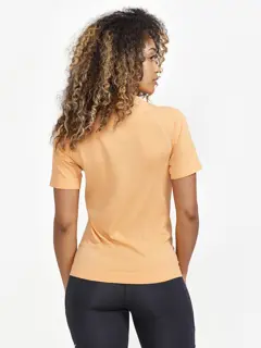 Bild på CORE Dry Active Comfort SS W