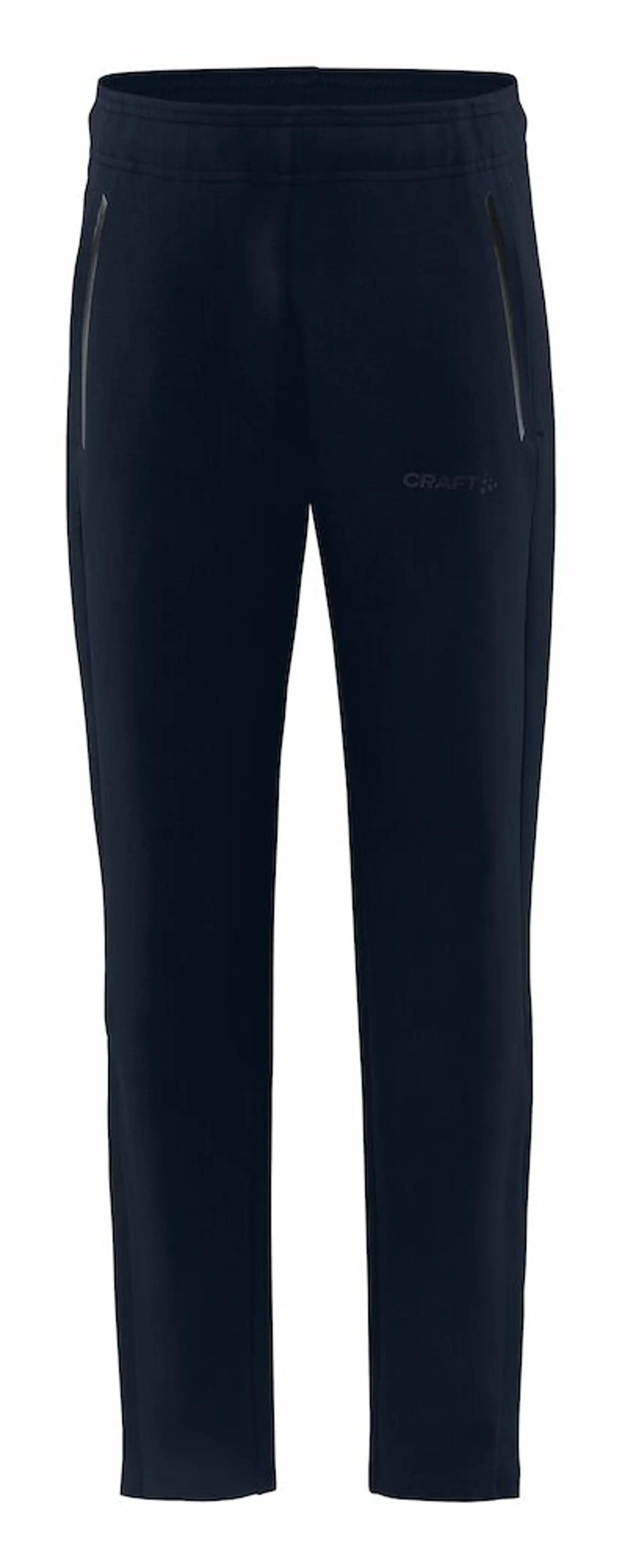 Bild på CORE Soul Zip Sweatpants Jr
