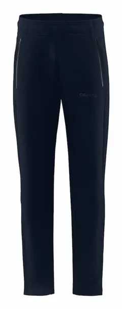 Bild på CORE Soul Zip Sweatpants Jr