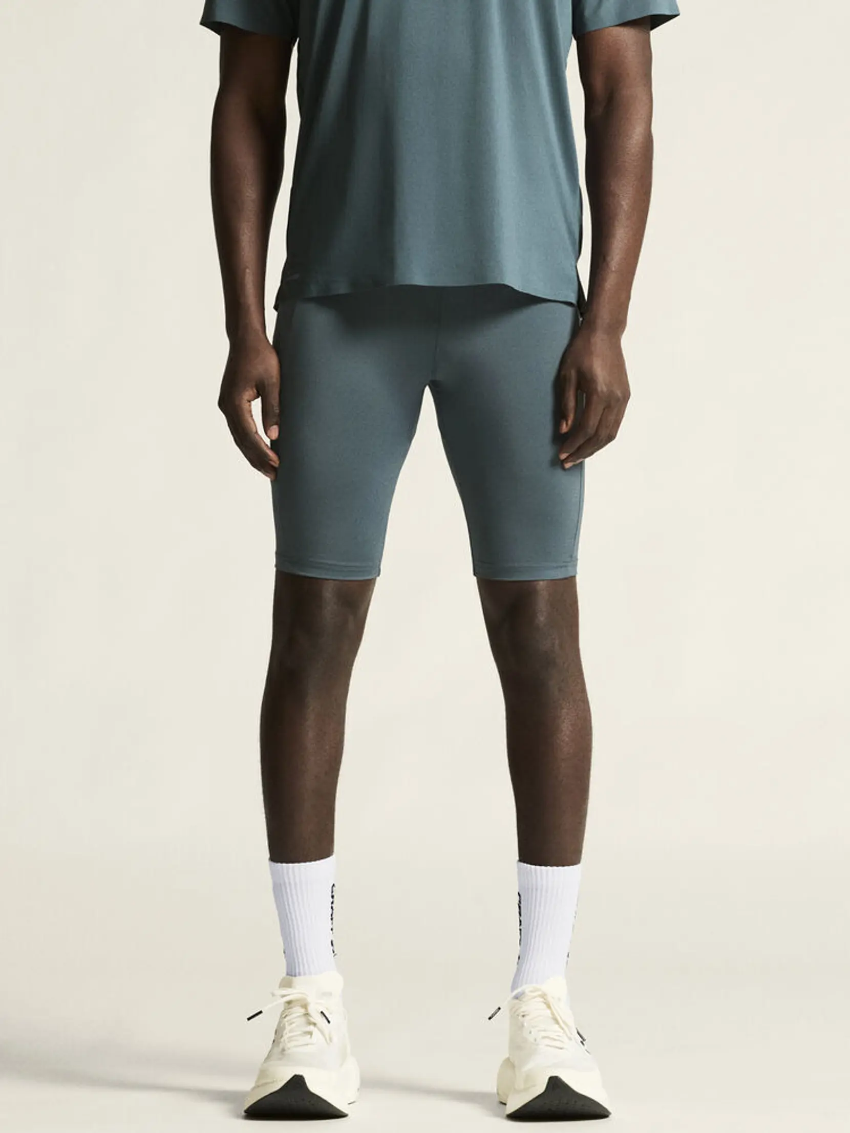 Bild på PRO Trail Short Tights 2 M