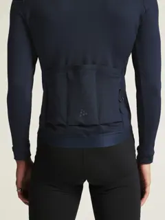 Bild på Adv Bike SubZ LS Jersey M