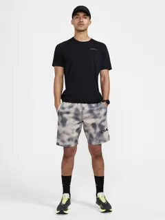 Bild på CORE Essence Shorts M
