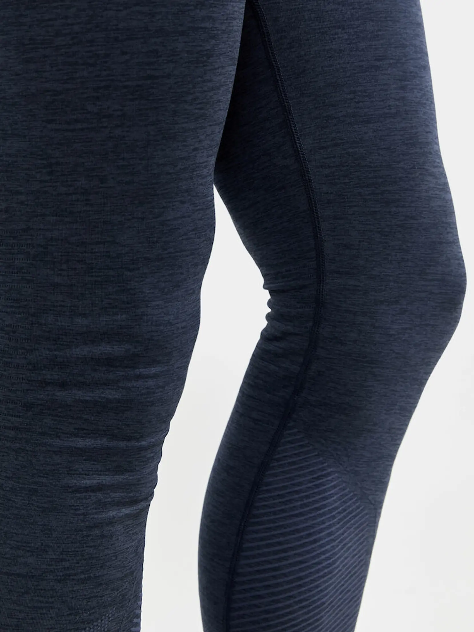 Bild på CORE Dry Active Comfort Pant M