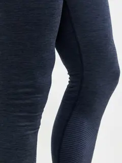 Bild på CORE Dry Active Comfort Pant M