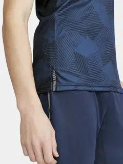 Bild på Premier Fade Jersey M