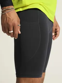 Bild på ADV Essence Short Tights 2 M