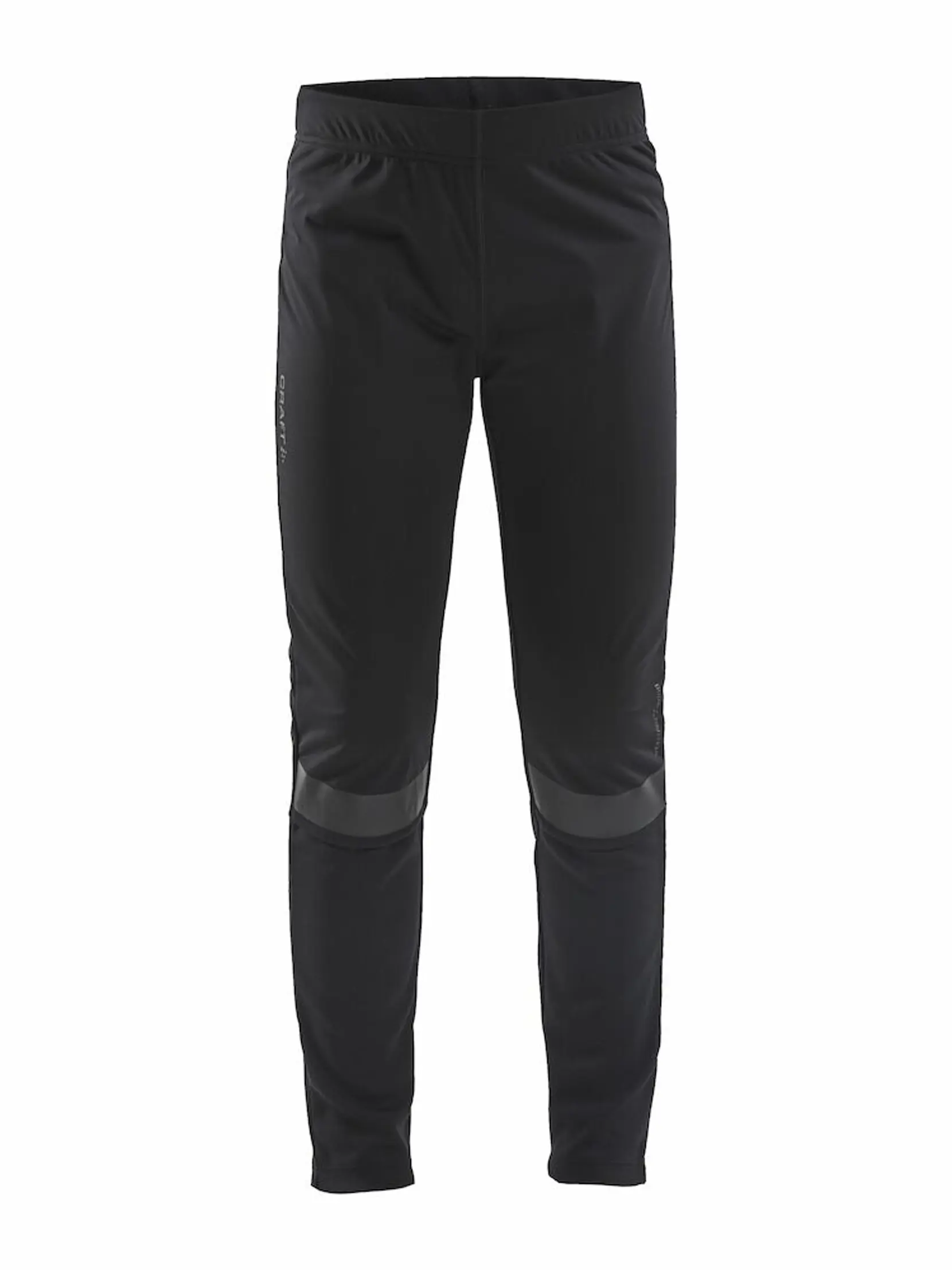 Bild på ADV Warm XC Tights Jr