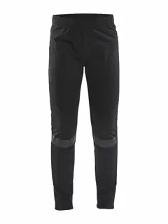 Bild på ADV Warm XC Tights Jr