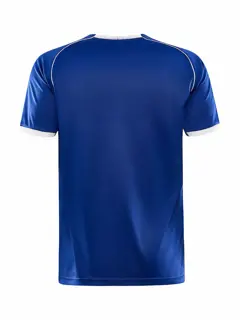Bild på Progress 2.0 Solid Jersey M
