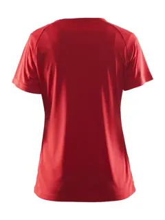 Bild på Prime Tee W