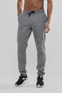 Bild på Leisure sweatpants M